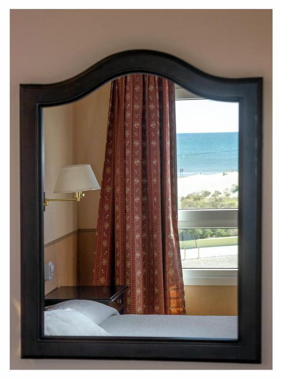 Hosteria Solar De La Costa Puerto Madryn Room photo