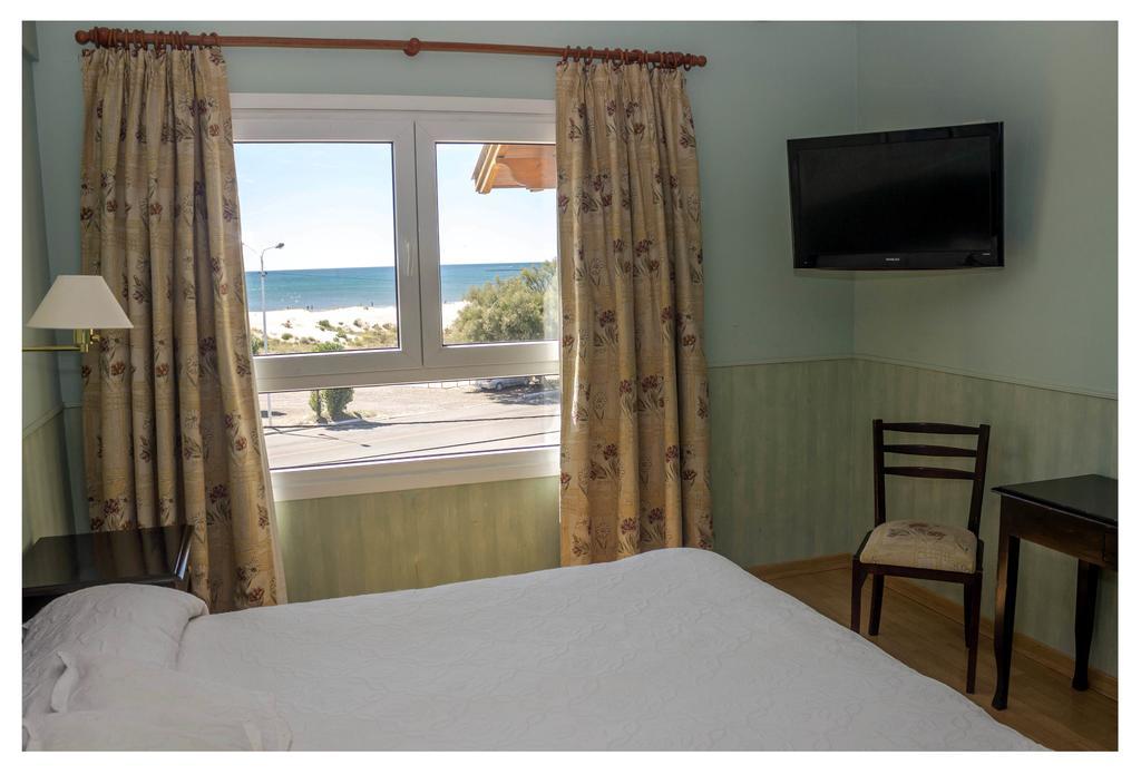 Hosteria Solar De La Costa Puerto Madryn Room photo